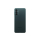 Samsung Galaxy M23 5G 4/128GB Green 120Hz - 731732 - zdjęcie 3